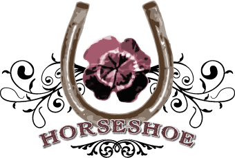 Horseshoe Boutique